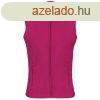 Ni MELODIE polr mellny, Kariban KA906, Fuchsia-L