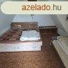 Monor zrtkerti rszn 2 prshz 1734 m2 szl terl