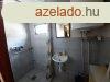 Elad 52 nm-es Kzepes llapot Htvgi hz Lakitelek