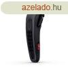 Rowenta TN152LF0 szakll-hajvg