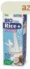 Bio bridge rizsital kkuszos 1000ml
