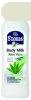 SNONAS TESTPOL ALOE VERA 400 ML