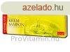 NATURLAND KNES KRMSAMPON 125ML