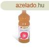 Tempera 500ml, Primo 270 okker