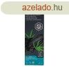 BIOMED FOGKRM CHARCOAL 75 ML