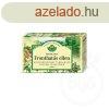 Herbria fronthats elleni tea 20x1,2 g 24 g