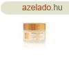 LUCENS ARCKRM JSZAKAI 50 ml