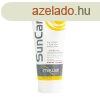 Mawaii SunCare napvd krm 175 ml SPF 50