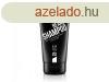 ANGRY BEARDS Jack Saloon szakll- s bajusz sampon 150 ml