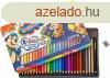 BAMBINO zsrkrtk fakeretes fmdobozban
