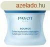 Payot Hidrat&#xE1;l&#xF3; arckr&#xE9;m Source (A