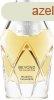 Bentley Beyond The Collection Majestic Cashmere - EDP 100 ml