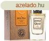 Jenny Glow Lure - EDP 80 ml