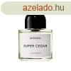 Byredo Super Cedar - EDP 50 ml
