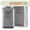 Bentley Momentum Intense - EDP 100 ml