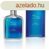 Jaguar Classic Electric Sky - EDT 100 ml