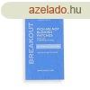 Revolution Skincare Arctiszt&#xED;t&#xF3; tapaszok P