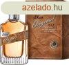 s.Oliver Original Men - EDT 30 ml