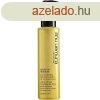 Shu Uemura T&#xE1;pl&#xE1;l&#xF3; hajkr&#xE9