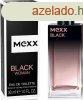Mexx Black Woman - EDT 30 ml