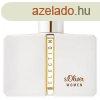 s.Oliver Selection for women - EDT 30 ml