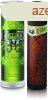 Cuba Green - EDT 35 ml