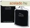 Jaguar Classic Black - EDT 100 ml