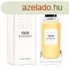 Givenchy Ysatis - EDT 100 ml