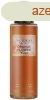 Victoria's Secret Orange Flower Sun - testpermet 250 ml