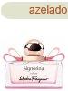 Salvatore Ferragamo Signorina In Fiore - EDT 50 ml