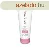 Biolage Hajbalzsam festett hajra (Colorlast Conditioner) 200