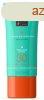 Rituals V&#xE9;d&#x151; arckr&#xE9;m SPF 30 The 
