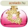 Tous Touch Floral - EDT 100 ml
