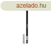 PUPA Milano Prec&#xED;z szemceruza True Eyes (Eye Liner 