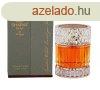 Zimaya Sharaf Blend - parf&#xFC;mkivonat 100 ml