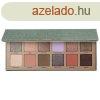 Anastasia Beverly Hills Szemh&#xE9;jfest&#xE9;k pale