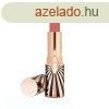Charlotte Tilbury &#xDA;jrat&#xF6;lthet&#x151; r