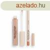 Revolution Kozmetikai k&#xE9;szlet ajakra Stunner (Lip C