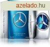 Mercedes-Benz Mercedes-Benz Man Bright - EDP 100 ml