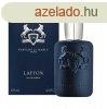 Parfums De Marly Layton - EDP 75 ml