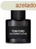 Tom Ford Eau D`Ombr&#xE9; Leather - EDT 50 ml