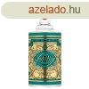 4711 Original - EDC 150 ml