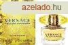 Versace Yellow Diamond - miniat&#x171;r EDT 5 ml