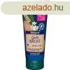 Kneipp Tusf&#xFC;rd&#x151; Good Night (Skin Cleansin