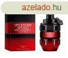 Viktor & Rolf Spicebomb Infrared - EDP 90 ml