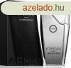 Armaf Eternia Man Limited Edition - EDP 80 ml