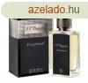 S.T. Dupont Exceptional - EDP 100 ml