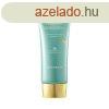 Mizon Hidrat&#xE1;l&#xF3; naptej SPF 50+ Cicaluronic