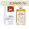 Maison Margiela Replica Autumn Vibes - EDT 100 ml