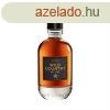 Avon Wild Country EDT 75 ml